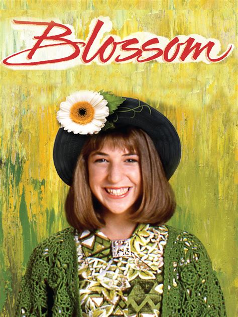 tv's blossom|blossom full episodes.